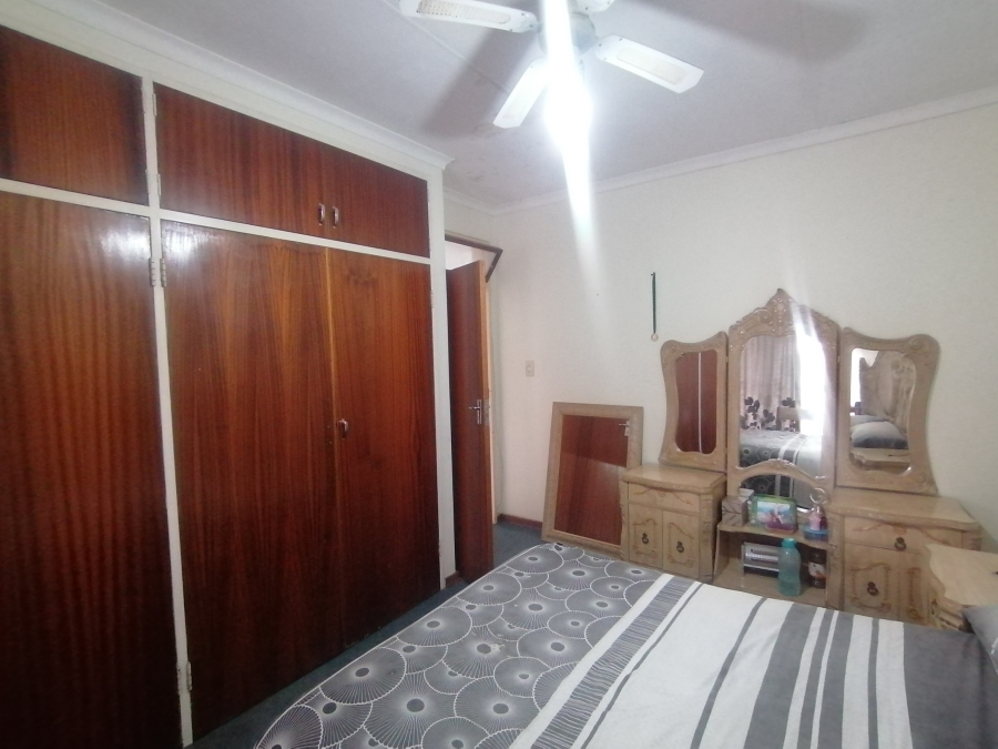 3 Bedroom Property for Sale in Stilfontein Ext 3 North West